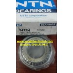 VÒNG BI LM11749/LM11710 NTN